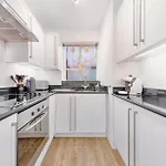 Fabulous Apartment With Terrace By Harrods