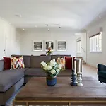 Sonder By Marriott Bonvoy King Street Apartments Covent Garden