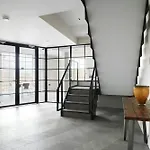 Sonder By Marriott Bonvoy Back Hill Apartments Clerkenwell