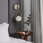 The Henry Hotel Bayswater, Sonder By Marriott Bonvoy