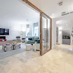 Spacious Modern 2Bed2.5Bath In Pimlico-Victoria