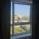 En-Suite Room Lgbtq Friendly