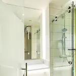 Modern Ensuite Near St James\'S Park