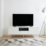Sonder By Marriott Bonvoy Oxford Circus Apartments