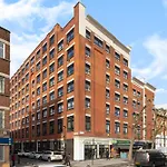 2 Bed Bethnal Green Penthouse