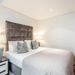 Merchant Square Apartments