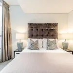 Merchant Square Apartments