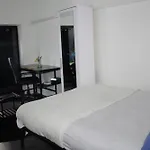 Elite Home Stay Away From Home