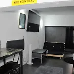 Elite Home Stay Away From Home
