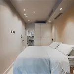 Kings House Apartments