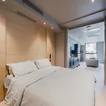 Kings House Apartments