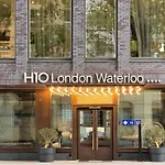 H10 London Waterloo