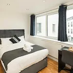 Greenwich Stay