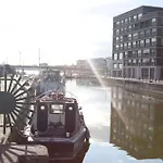 Destination London Docklands