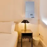 Primrose Hill Apartments