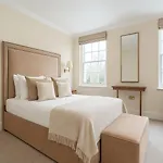 Spacious Room In New Cross