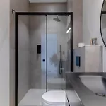 Sleek & Central 1Bd Flat - Battersea Park
