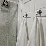 Chelsea Living Apartment