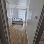 Flat, Apartment In Haggerston N1, Central London