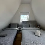 Keysan House 1