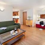 Marlin Apartments London City - Queen Street