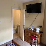 287 Green Lanes