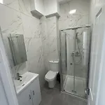 Central Apartment Paddington