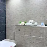 Modern Apartment Central London