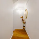 Exquisite 2-Bedroom Luxury Apartment In Prestigious Mayfair H3