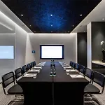 Radisson Blu Hotel, London Mercer Street