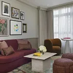 Montcalm Mayfair, Autograph Collection