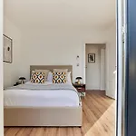 The Wembley Park Secret - Spacious 3Bdr Flat With Terrace