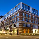 The Rosebery By Supercity Aparthotels