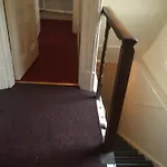 The White Horse B&B