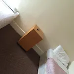The White Horse B&B