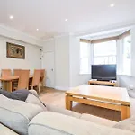 Top Properties Chelsea