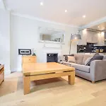 Top Properties Chelsea