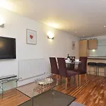 Excelsior Apartments