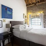 Onefinestay - Shad Thames Private Homes
