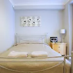 Top Properties Chelsea