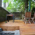 Top Properties Chelsea