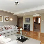 London Lifestyle Apartments - Knightsbridge
