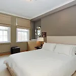 London Lifestyle Apartments - Knightsbridge