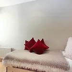 London Lifestyle Apartments - Knightsbridge