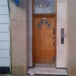 Milestone Apartments