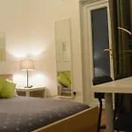 Cambridge Guesthouse