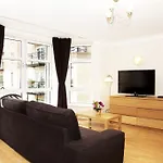 Borough Apartments