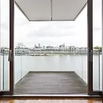 Onefinestay - Shad Thames Private Homes