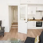 West End One Apartments