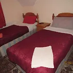 Hollingbury Hotel